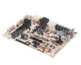 1025182R Nortek Repl,Cntrl,Furnace,G8,1Stage,Fer