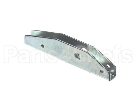 10252 Nemco Door Bracket Hinge, Gs1105/