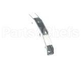 10252 Nemco Door Bracket Hinge, Gs1105/