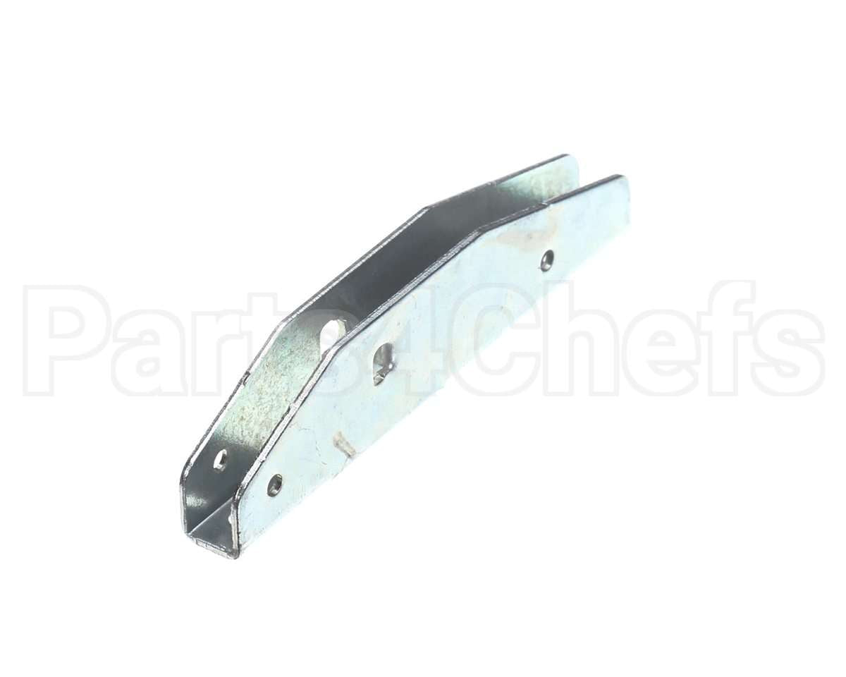 10252 Nemco Door Bracket Hinge, Gs1105/