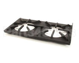 1025200000 Jade Grate, Top, Jsr 12 X 24 Hi Btu