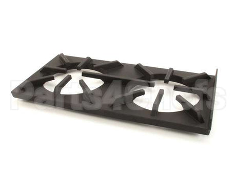 1025200000 Jade Grate, Top, Jsr 12 X 24 Hi Btu
