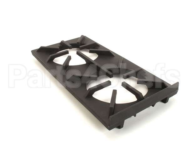 1025200000 Jade Grate, Top, Jsr 12 X 24 Hi Btu