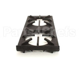 1025200000 Jade Grate, Top, Jsr 12 X 24 Hi Btu