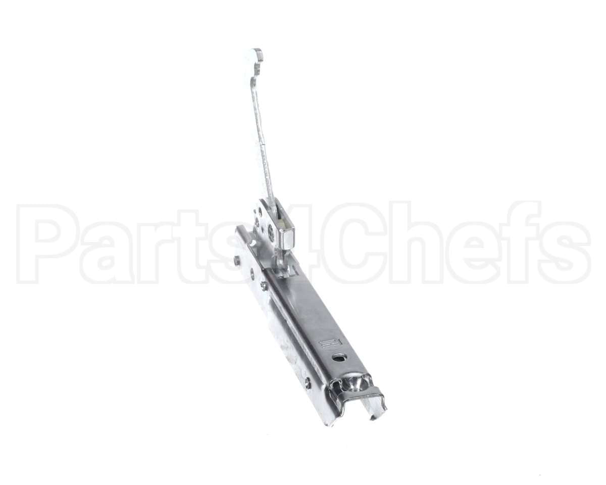 10253 Nemco Door Hinge