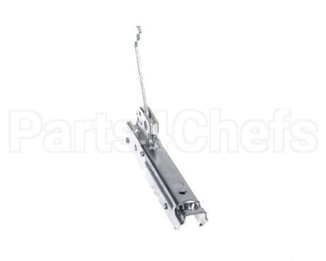 10253 Nemco Door Hinge