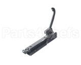 10253 Nemco Door Hinge