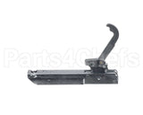 10253 Nemco Door Hinge