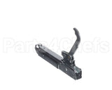 10253 Nemco Door Hinge