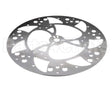 1025317 Alto Shaam Disk,7-Spit,All Options