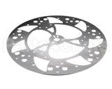 1025317 Alto Shaam Disk,7-Spit,All Options