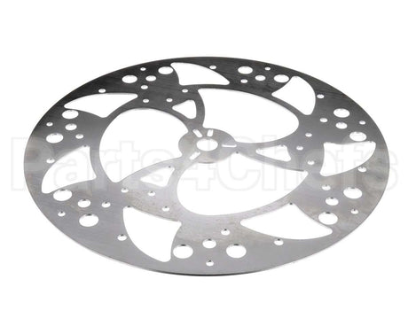 1025317 Alto Shaam Disk,7-Spit,All Options