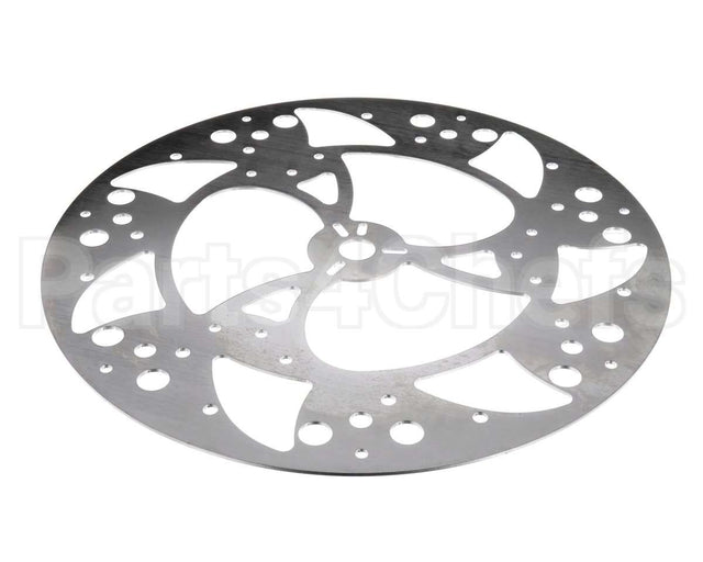 1025317 Alto Shaam Disk,7-Spit,All Options