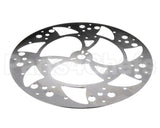 1025317 Alto Shaam Disk,7-Spit,All Options