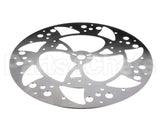1025317 Alto Shaam Disk,7-Spit,All Options