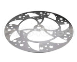 1025317 Alto Shaam Disk,7-Spit,All Options