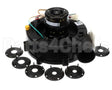 1025335 Nortek Repl,Kit,Inducer,Mg2S,Bomc