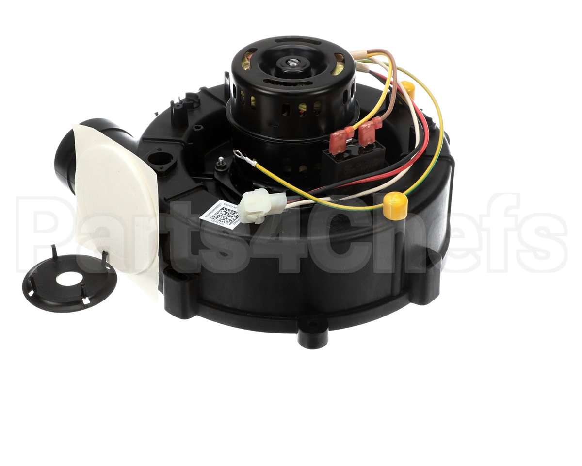 1025335 Nortek Repl,Kit,Inducer,Mg2S,Bomc