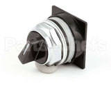102534 Cleveland Switch; Selector