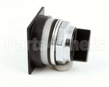 102534 Cleveland Switch; Selector