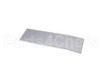 1025366 Alto Shaam Pan, Drip Tray Control Panel