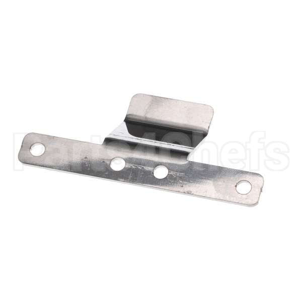 1025471-1 Compatible Perlick Bracket, Push Plunger, Gen 4