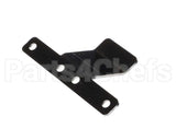 1025471-1 Perlick Bracket, Push Plunger, Gen 4