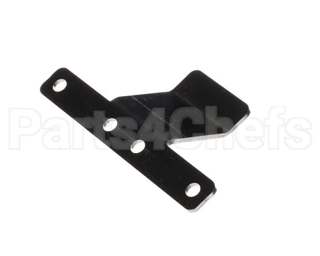 1025471-1 Perlick Bracket, Push Plunger, Gen 4