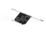 1025471-1 Perlick Bracket, Push Plunger, Gen 4
