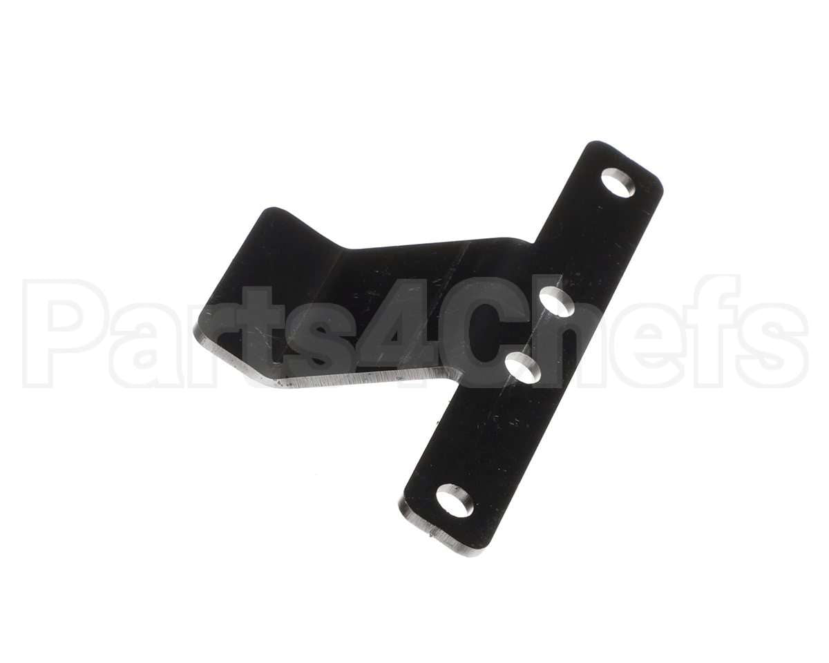 1025471-1 Perlick Bracket, Push Plunger, Gen 4