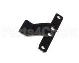 1025471-1 Perlick Bracket, Push Plunger, Gen 4