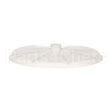 102548002 Coldzone Rain Shield