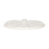 102548002 Coldzone Rain Shield
