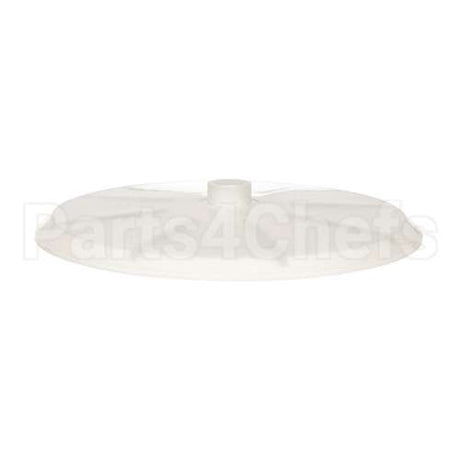 102548002 Coldzone Rain Shield