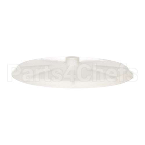 102548002 Coldzone Rain Shield