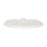 102548002 Coldzone Rain Shield