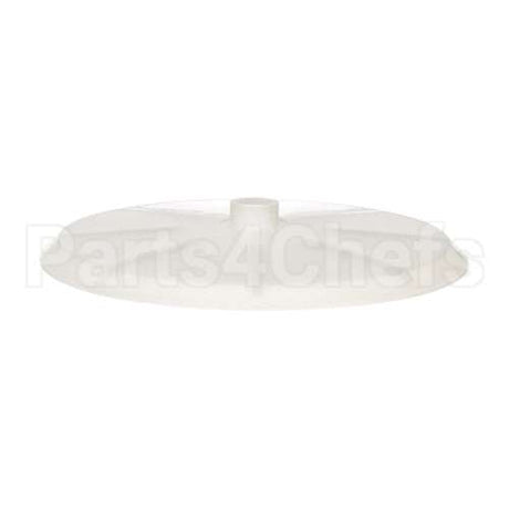 102548002 Coldzone Rain Shield
