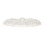 102548002 Coldzone Rain Shield