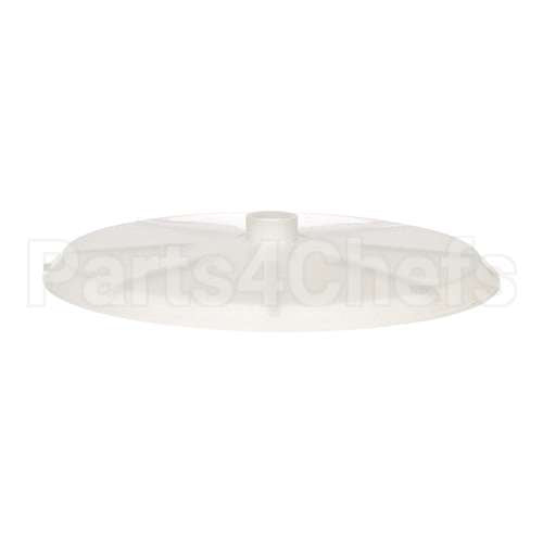 102548002 Coldzone Rain Shield