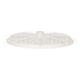 102548002 Coldzone Rain Shield