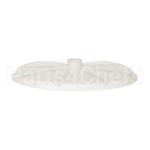 102548002 Coldzone Rain Shield