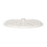 102548002 Coldzone Rain Shield