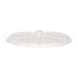 102548002 Coldzone Rain Shield