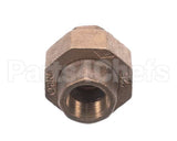102549 Champion - Moyer Diebel Union 1/2Npt Brass