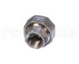 102550 Champion - Moyer Diebel Union 12Npt Sst