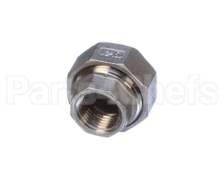 102550 Champion - Moyer Diebel Union 12Npt Sst