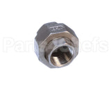 102550 Champion - Moyer Diebel Union 12Npt Sst