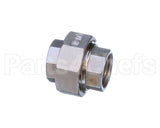 102550 Champion - Moyer Diebel Union 12Npt Sst