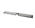 1025506-1 Perlick Grill Only, 24" Comm, Undercounter