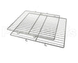 1025532-2 Perlick Kit, 2 Dividers, Bottle Cooler